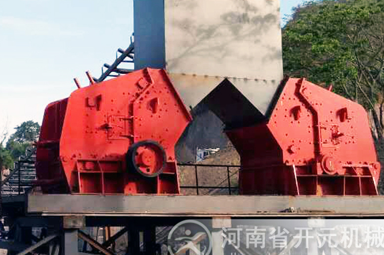 制造選礦設(shè)備、建材機(jī)械的專(zhuān)業(yè)廠(chǎng)家