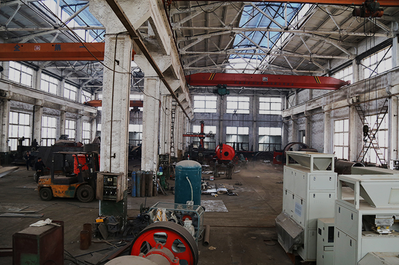 廠(chǎng)家實(shí)力大，售后有保障